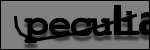 Texte à identifier