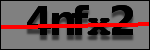 Texte à identifier