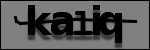 Texte à identifier