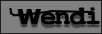 Texte à identifier