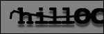 Texte à identifier