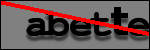 Texte à identifier