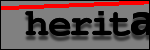 Texte à identifier