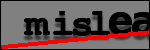 Text to Identify
