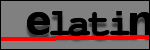 Texte à identifier