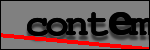 Texte à identifier