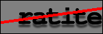 Texte à identifier