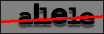 Texte à identifier