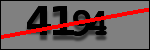 Text to Identify