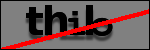 Texte à identifier