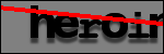 Texte à identifier