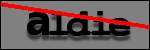 Testo da Identificare