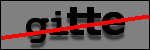 Testo da Identificare