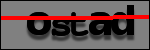 Testo da Identificare