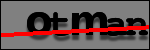 Testo da Identificare
