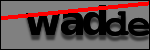 Text to Identify