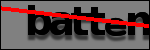 Texte à identifier