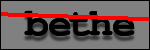 Texte à identifier