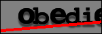 Text to Identify
