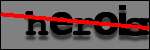 Texte à identifier