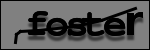 Testo da Identificare