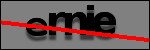 Texte à identifier