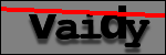 Testo da Identificare