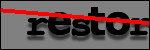 Testo da Identificare