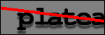 Testo da Identificare