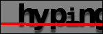 Text to Identify