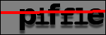Testo da Identificare