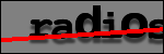 Testo da Identificare