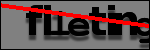 Testo da Identificare