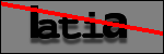 Testo da Identificare