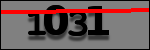 Testo da Identificare