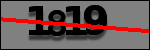 Testo da Identificare