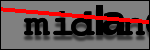 Text to Identify