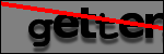 Testo da Identificare