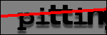 Testo da Identificare