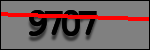 Testo da Identificare