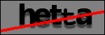 Text to Identify