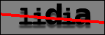 Testo da Identificare