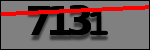 Testo da Identificare
