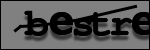 Testo da Identificare