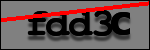 Testo da Identificare