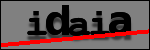 Testo da Identificare