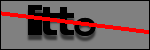 Testo da Identificare