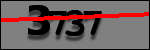 Testo da Identificare