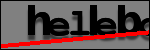 Text to Identify