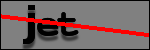 Testo da Identificare